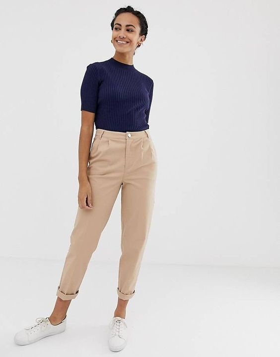 17 Stunning Summer Business Casual Outfit Ideas