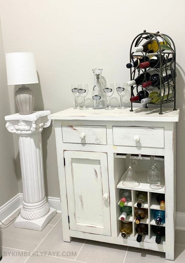 17 Super Genius Mudroom Ideas That Turns Heads