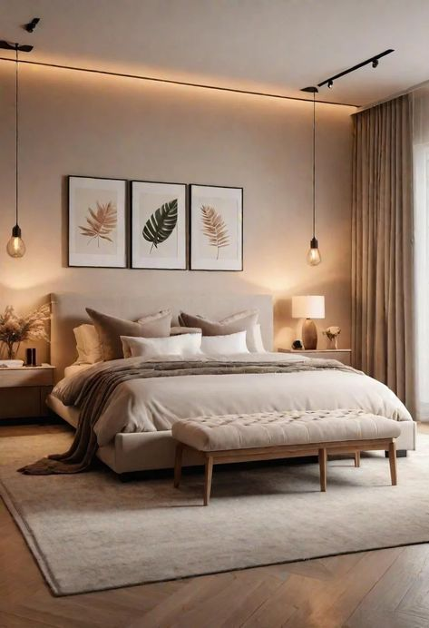 17 Most Creative Guest Bedroom Ideas That Are Sure To Impress